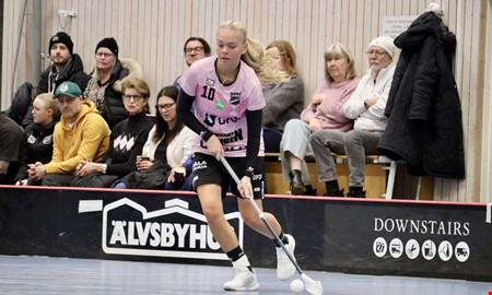 Onsalakaptenen inför säsongen