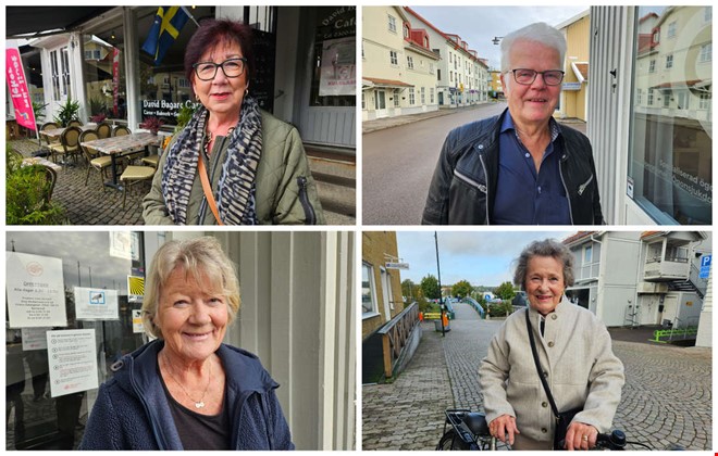 Kungsbackabornas dom efter dagens räntebeskedet