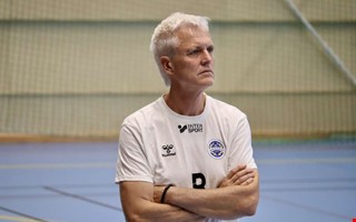 Rustan Lundbäck kliver in hos allsvensk konkurrent 