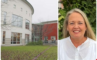 Föreningen firar 50 år: ”FUB behövs”