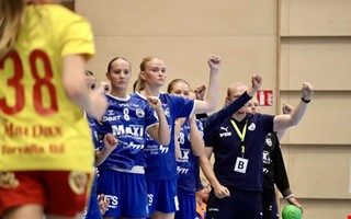 Stor enkät inför Aranäs nystart i allsvenskan 
