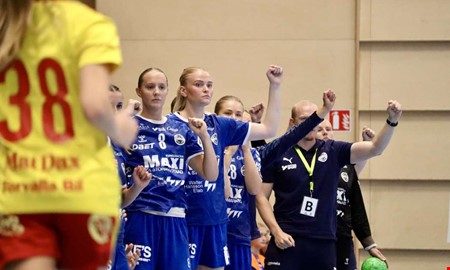 Stor enkät inför Aranäs nystart i allsvenskan 