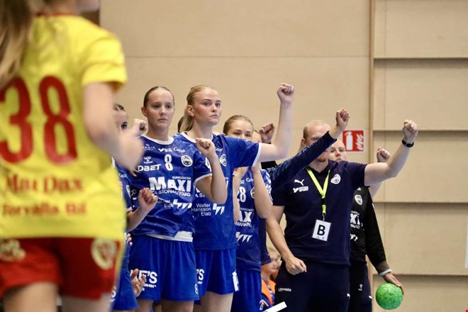 Stor enkät inför Aranäs nystart i allsvenskan 