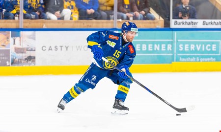 Stjärnan efter mardrömsskadan: ”Tänkt att det händer bara andra”