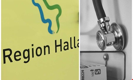 Behandling pausades för länge – patient fick stroke
