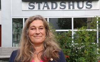 Klart: Alliansen fortsätter styra i Kungsbacka
