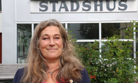 Klart: Alliansen fortsätter styra i Kungsbacka