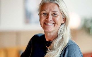 Nya namn i politiken – här är de som styr Kungsbacka
