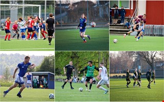 NH tippar helgens ödesmatcher 