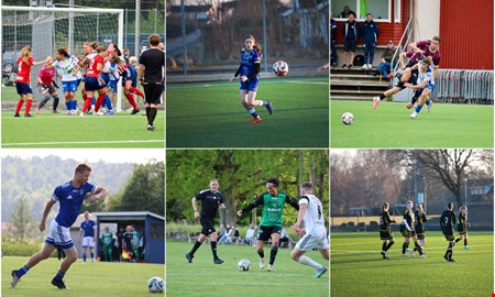 NH tippar helgens ödesmatcher 