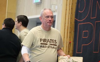 Så mycket publik väntas till historiska matchen