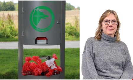Nöjeskrönika: Allt är inte skit 