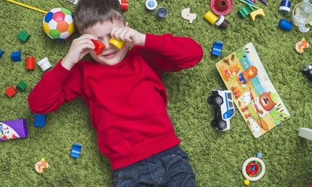 Debatt: Små barn behöver inte mer tid i förskolan 