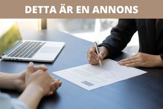 Fler företag hyr in personal istället för att anställa Fler företag hyr in personal istället för att anställa