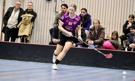 Nollställt Varla efter blytunga säsongen: 