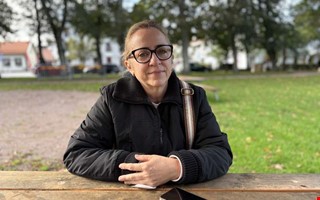 Advokaten om Kareens utvisning: 
