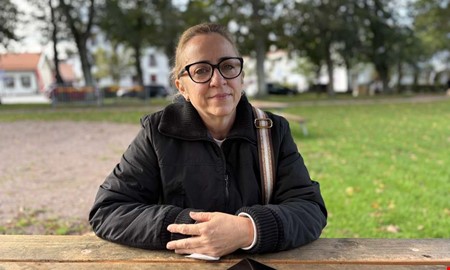 Advokaten om Kareens utvisning: 