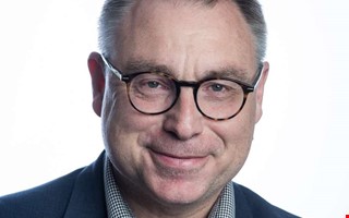 Debatt: Släpp hjärtstartarna fria – öka tillgängligheten   