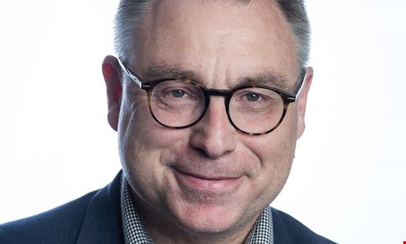 Debatt: Släpp hjärtstartarna fria – öka tillgängligheten   