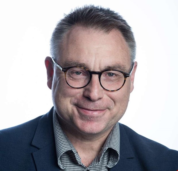 Debatt: Släpp hjärtstartarna fria – öka tillgängligheten   
