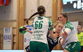 Aranäsdoldisen om fullträffen: 