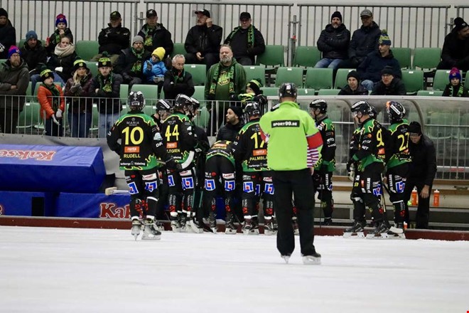 Skrällen: FBK jagade landslagsstjärnan: ”Kräver en ursäkt