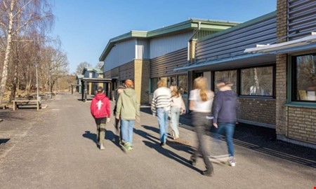 Beslut fattat: Här skjuts skolbytet upp ett år