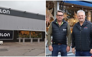Butikerna slås samman – så ska nya satsningen se ut