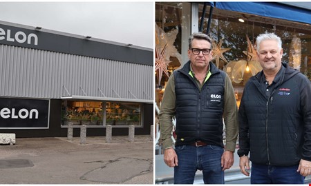 Butikerna slås samman – så ska nya satsningen se ut