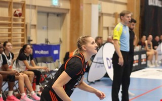 Pirates gör näst mest poäng i ligan