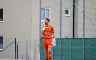Nu måste City vinna sista kvalmatchen