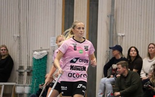 Vände underläge till seger – firade med att åka till Cypern