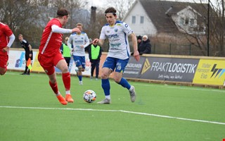 OBK-kuggen om framtiden: 