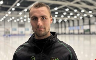 Nyckelspelarens oväntade väg till toppen 