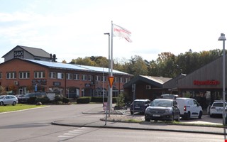 Så går det för handlarna i Särö: 