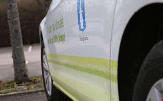Vårdtagare kallades ”för tung” – händelsen anmäls