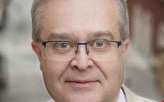 Så uppmärksammas FN-dagen – krigsbrott i fokus