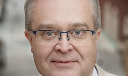 Så uppmärksammas FN-dagen – krigsbrott i fokus