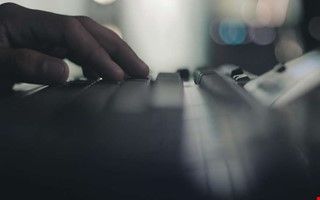 Efter globala it-kaoset – så agerar Kungsbacka kommun