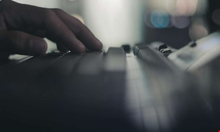 Efter globala it-kaoset – så agerar Kungsbacka kommun