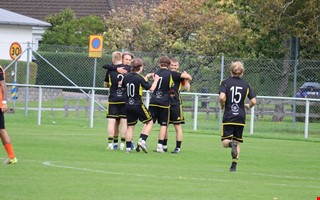 Avslöjar: Värvar anfallare som återvänder till lokalfotbollen