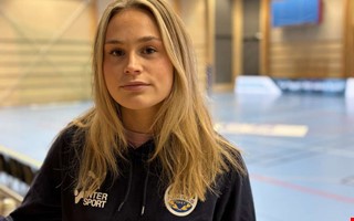 Nyförvärvets osannolika mardrömssäsong: ”Aldrig mått så dåligt” 