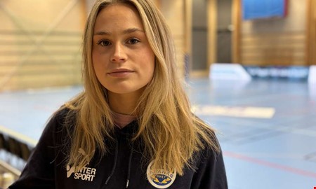 Nyförvärvets osannolika mardrömssäsong: ”Aldrig mått så dåligt” 
