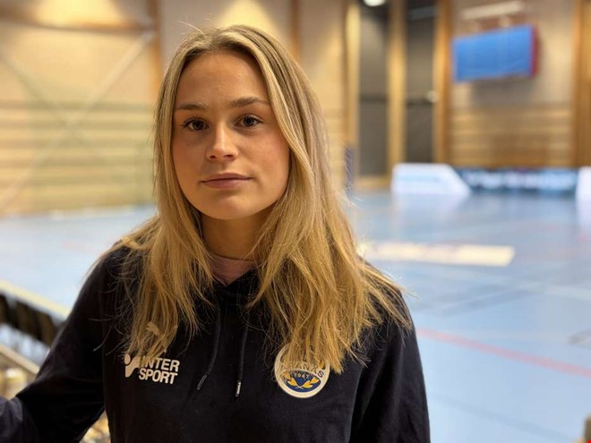 Nyförvärvets osannolika mardrömssäsong: ”Aldrig mått så dåligt” 