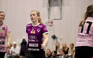 Sporthelgen i korthet