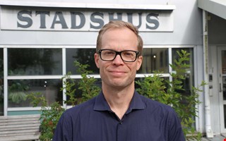 Satsningen ger resultat – skolfrånvaron minskar
