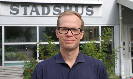 Satsningen ger resultat – skolfrånvaron minskar