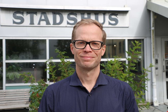 Satsningen ger resultat – skolfrånvaron minskar