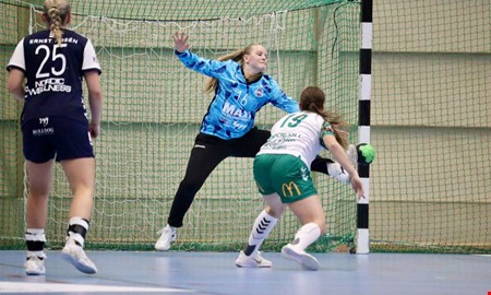 Konkurrentens drag efter svaga starten: Värvar SM-guldvinnare 