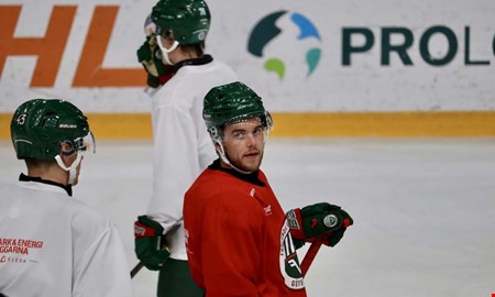 Vännerna från Onsala uttagna i Tre Kronor: 